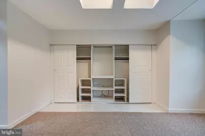 541 W Abbottsford Avenue, Philadelphia, PA 19144 - Photo 11