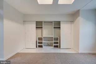 541 W Abbottsford Ave, Philadelphia, PA 19144 - Photo 11