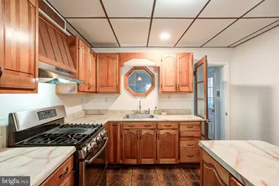 541 W Abbottsford Avenue, Philadelphia, PA 19144 - Photo 21