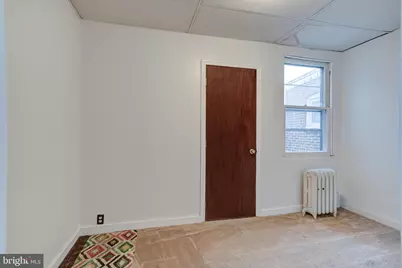 541 W Abbottsford Avenue, Philadelphia, PA 19144 - Photo 29