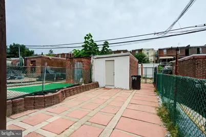 541 W Abbottsford Avenue, Philadelphia, PA 19144 - Photo 23