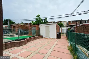 541 W Abbottsford Ave, Philadelphia, PA 19144 - Photo 23