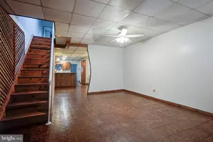 541 W Abbottsford Ave, Philadelphia, PA 19144 - Photo 15