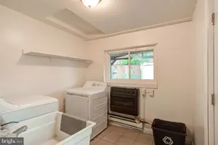 541 W Abbottsford Ave, Philadelphia, PA 19144 - Photo 5
