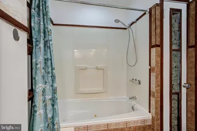 541 W Abbottsford Avenue, Philadelphia, PA 19144 - Photo 13
