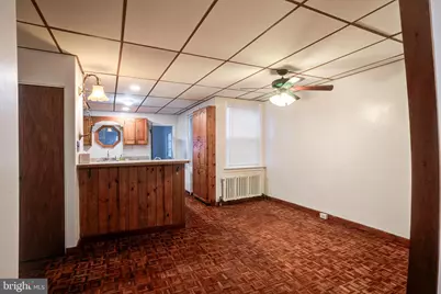 541 W Abbottsford Avenue, Philadelphia, PA 19144 - Photo 17