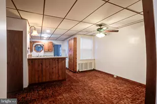 541 W Abbottsford Ave, Philadelphia, PA 19144 - Photo 17