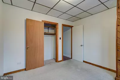 541 W Abbottsford Avenue, Philadelphia, PA 19144 - Photo 31