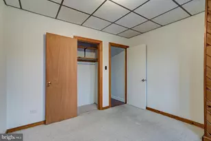 541 W Abbottsford Ave, Philadelphia, PA 19144 - Photo 31