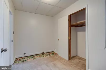 541 W Abbottsford Avenue, Philadelphia, PA 19144 - Photo 27