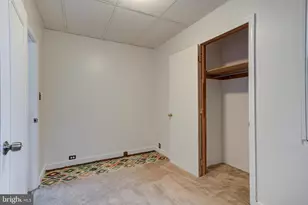 541 W Abbottsford Ave, Philadelphia, PA 19144 - Photo 27
