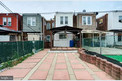 541 W Abbottsford Avenue, Philadelphia, PA 19144 - Photo 25