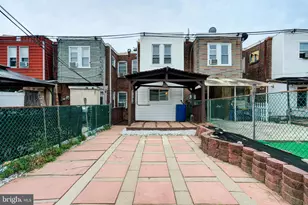 541 W Abbottsford Ave, Philadelphia, PA 19144 - Photo 25