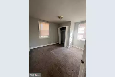 5457 Erdrick Street, Philadelphia, PA 19124 - Photo 5