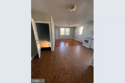 5457 Erdrick Street, Philadelphia, PA 19124 - Photo 3