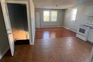 5457 Erdrick St, Philadelphia, PA 19124 - Photo 3