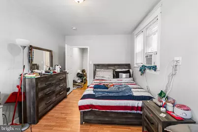 4022 K Street, Philadelphia, PA 19124 - Photo 19