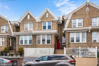 4022 K Street, Philadelphia, PA 19124 - Photo 1