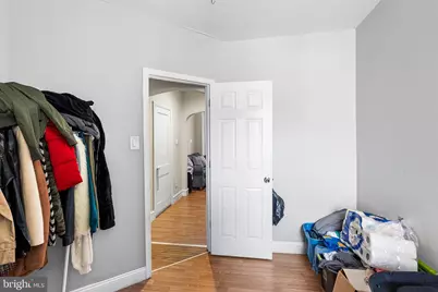 4022 K Street, Philadelphia, PA 19124 - Photo 17