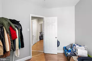 4022 K St, Philadelphia, PA 19124 - Photo 17