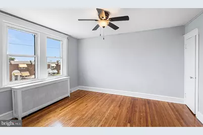 4022 K Street, Philadelphia, PA 19124 - Photo 3