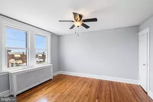4022 K St, Philadelphia, PA 19124 - Photo 3