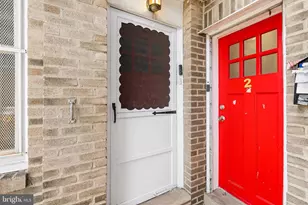 4022 K St, Philadelphia, PA 19124 - Photo 21