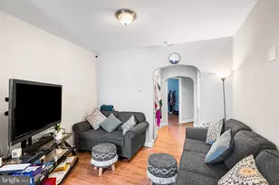 4022 K St, Philadelphia, PA 19124 - Photo 15