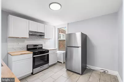4022 K Street, Philadelphia, PA 19124 - Photo 9