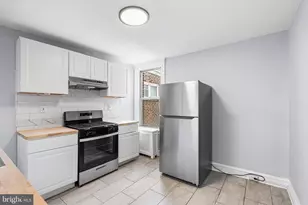 4022 K St, Philadelphia, PA 19124 - Photo 9