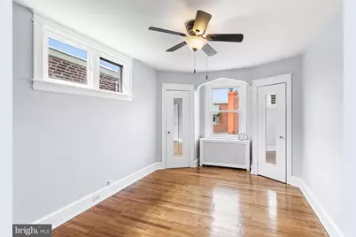 4022 K Street, Philadelphia, PA 19124 - Photo 5