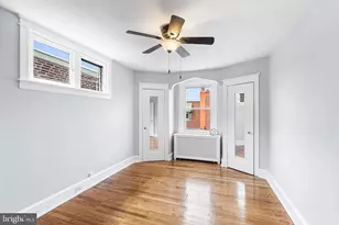 4022 K St, Philadelphia, PA 19124 - Photo 5
