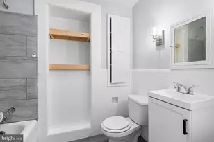 4022 K St, Philadelphia, PA 19124 - Photo 7