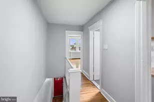4022 K St, Philadelphia, PA 19124 - Photo 11