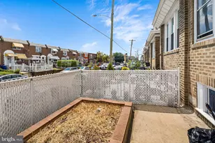 4022 K St, Philadelphia, PA 19124 - Photo 23