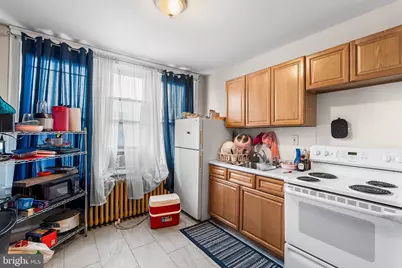 4022 K Street, Philadelphia, PA 19124 - Photo 13