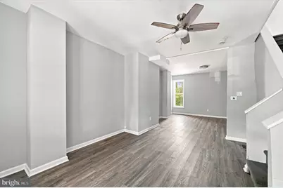 5919 Chester Avenue, Philadelphia, PA 19143 - Photo 11