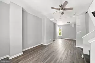 5919 Chester Ave, Philadelphia, PA 19143 - Photo 11