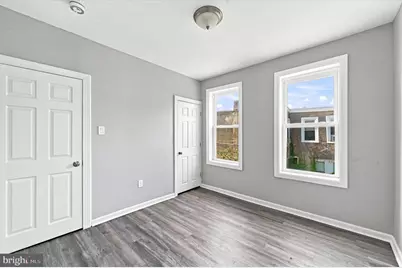 5919 Chester Avenue, Philadelphia, PA 19143 - Photo 23
