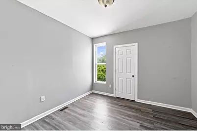 5919 Chester Avenue, Philadelphia, PA 19143 - Photo 27