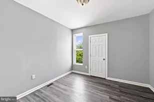 5919 Chester Ave, Philadelphia, PA 19143 - Photo 27