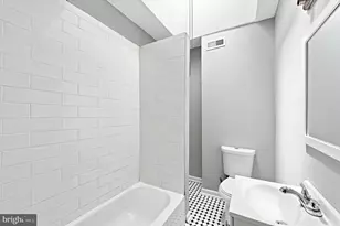5919 Chester Ave, Philadelphia, PA 19143 - Photo 29
