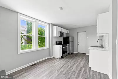 5919 Chester Avenue, Philadelphia, PA 19143 - Photo 17