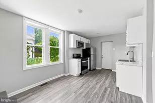 5919 Chester Ave, Philadelphia, PA 19143 - Photo 17