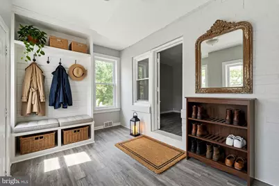 5919 Chester Avenue, Philadelphia, PA 19143 - Photo 3