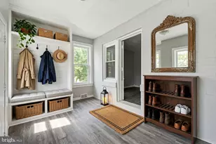 5919 Chester Ave, Philadelphia, PA 19143 - Photo 3