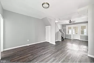 5919 Chester Avenue, Philadelphia, PA 19143 - Photo 15