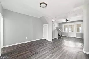 5919 Chester Ave, Philadelphia, PA 19143 - Photo 15