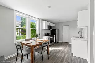 5919 Chester Ave, Philadelphia, PA 19143 - Photo 5