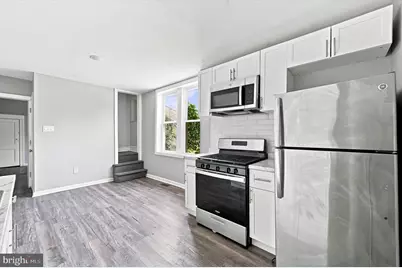5919 Chester Avenue, Philadelphia, PA 19143 - Photo 19